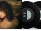 Ozzy Osbourne - No More Tears [2-lp] NEW Sealed Vinyl LP Album