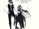 Fleetwood Mac - Rumours NEW Sealed Vinyl LP Album