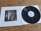 The Blue Nile A Walk Across The Rooftops UK '83 Linn LKH 1 Ambient Pop Rock LP