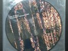 Joy Division - Preston 28 February 1980 - Vinyl Picture Disc LP - 2005 - Mint