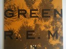 R.E.M  