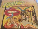 STEELY DAN-CAN'T BUY A THRILL CLASSIC ROCK Vinyl Lp MCA-1591 Donald Fagan VG+VG+