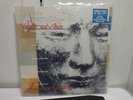Alphaville FOREVER YOUNG LP 180g Vinyl REMASTERED 2019 TOP