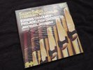 Michael Murray Ormandy Saint-Saens Symphony No. 3 Telarc 10051 SEALED