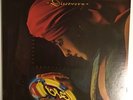 Electric Light Orchestra-Discovery 1979 Jet FZ 35769 Gatefold Vinyl (Promo)