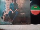 JOHN PRINE DEBUT LP on ATLANTIC LABEL #SD 8296 With Lyric Insert NEAR MINT