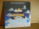 This is the Moody Blues Vinyl Record SEALED NEW Original Pressing 2 THS 12/13