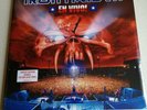 IRON MAIDEN - EN VIVO  - 2LP PICTURE DISC - SEALED
