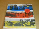 The Police, Synchronicity, SEALED Vinyl LP Album, 1983. A&M SP-3735