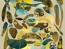 Pedro The Lion-Havasu VINYL NEU