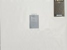 KARATE In Place of Real Insight - Emo Indie LP limited Black Vinyl NEW OVP