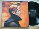 DAVID BOWIE LOW 1977 US 1ST VINYL PRESS RCA CPL1-2030 CLASSIC ROCK GLAM INNER EX