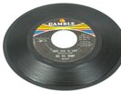 Dee Dee Sharp What Kind Of Lady Northern Soul 45rpm (G) Original pressing