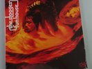 THE STOOGES “Fun House” NEW Vinyl LP Record SEALED  Proto Punk Rock IGGY POP