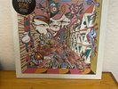 BILLY STRINGS -  HOME 2X LP VINYL - NEW SEALED - 140G BLACK - IN HAND