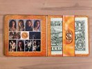 Alice Cooper Billion Dollar Babies Warner Bros. Records K 56013 UK 1973 pressing