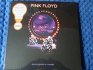 PINK FLOYD   ---  DELICATE SOUND OF THUNDER ( LIVE 3 LP REMIX ) NEW