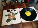Blitz - Voice Of A Generation - 12