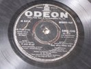 Bobby LAXMIKANT PYARELAL Hindi EP Record Bollywood India-1474