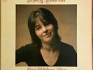 Lesley Duncan - Sing Children Sing - Vinyl Record.. - G7685G