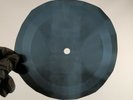 DOORS CRYSTAL SHIP X-Ray USSR Record Roentgen Ribs Bones Music Vinyl