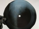 PINK FLOYD CANDY&CURRENT BUN X-Ray USSR Record Roentgen Ribs Bones Music Vinyl