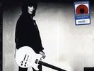 SEALED NEW LP Joan Jett & The Blackhearts - Greatest Hits