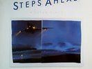 Steps Ahead − Michael Brecker, Warren Bernhardt, Peter Erskine, Eddie Gomez, ...