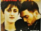 Everything But The Girl - Home Movies - The Best Of Everything But The Girl (...