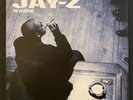 JAY-Z - THE BLUEPRINT - VINYL 2LP SET VF+ CONDITION ROC-A-FELLA DEF JAM 2001