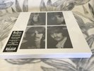 The Beatles & Esher Demos - Anniversary Edition 4LP Vinyl Box Set (New/Sealed)