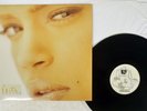 FAITH EVANS FAITH BAD BOY ENTERTAINMENT 78612730031 VINYL LP