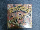 THE MIGHTY MIGHTY BOSSTONES - WHILE WE'RE.. COL. 2 LP, RANCID, NOFX, MAD CADDIES