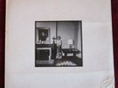 The Late Great Townes Van Zandt - Original Vinyl LP - 1972 Poppy Records