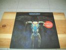 Eagles One Of These Nights Factory Sealed LP Hype Sticker USA 1975 Orig Asylum