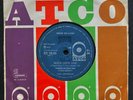 LED ZEPPELIN - Whole Lotta Love Edited BRAZIL ONLY 7