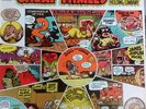 Big Brother and the Holding Company LP Cheap Thrills