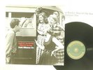 CLAUDE WILLIAMSON SOUTH OF THE BORDER VENUS TKJV-19026 JAPAN VINYL LP