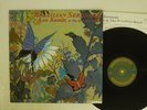 LEE KONITZ BRAZILIAN SERENADE VENUS TKJV-19021 JAPAN VINYL LP