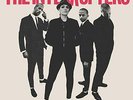 Interrupters - Fight the Good Fight - LP Vinyl - 205331 - NEW