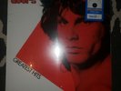 The Doors : Greatest Hits (Limited Edition White Vinyl LP) NEW