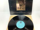 BUSTER WILLIAMS Pinnacle LP MUSE RECORDS MR 5080 US 1975 Woody Shaw Billy Hart