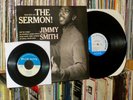 JIMMY SMITH 