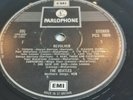 THE BEATLES, REVOLVER, 12