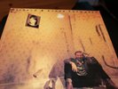 Richard & Linda Thompson - Shoot Out The Lights LP