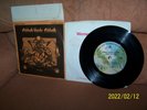Black Sabbath 7