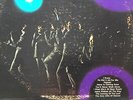 The Oak Ridge Boys PERFORMANCE LIVE 1971 vinyl LP+bonus CD TESTED