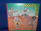 HOODOO GURUS MARS NEEDS GUITARS – AUSTRALIAN LP RECORD P/S