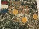 The Stone Roses Self Titled A2/B2 Nice condition