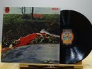 Spring - Spring - RCA NEON 1st Press - 1971 Vinyl LP